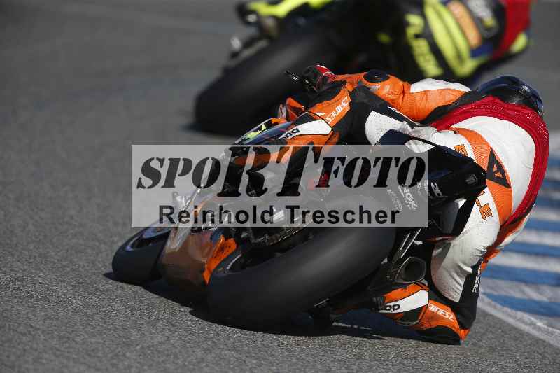 /Archiv-2024/01 26.-28.01.2024 Moto Center Thun Jerez/Gruppe schwarz-black/backside